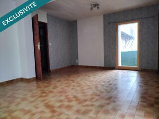  Appartement � vendre 4 pi�ces 100 m�