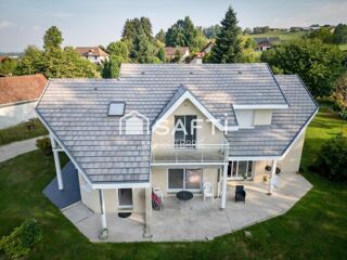 Maison  vendre 6 pices 170 m