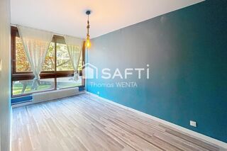  Appartement � vendre 4 pi�ces 79 m�