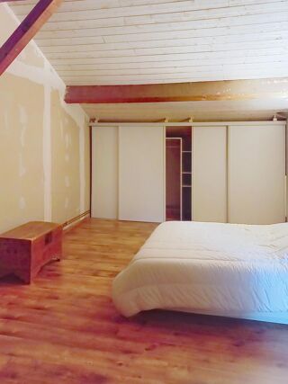 Maison à vendre 7 pièces 210 m²