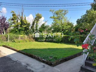  Maison  vendre 4 pices 90 m