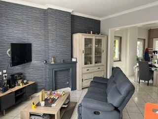  Maison  vendre 6 pices 105 m