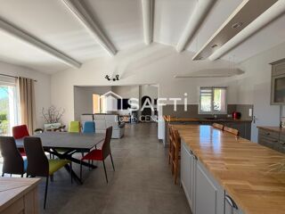  Maison � vendre 4 pi�ces 116 m�