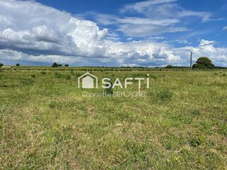  Terrain � vendre 996 m�