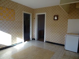  Maison à vendre 8 pièces 115 m²