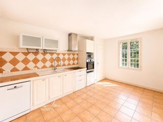  Maison à vendre 7 pièces 250 m²