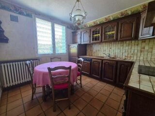  Maison à vendre 7 pièces 147 m²