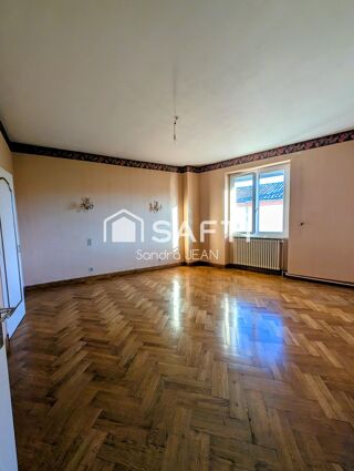  Maison � vendre 5 pi�ces 151 m�