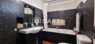  Maison � vendre 6 pi�ces 161 m�