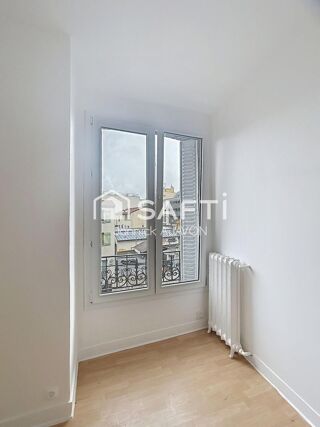  Appartement � vendre 2 pi�ces 33 m�