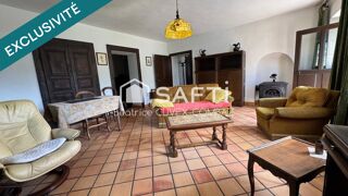  Maison � vendre 5 pi�ces 156 m�