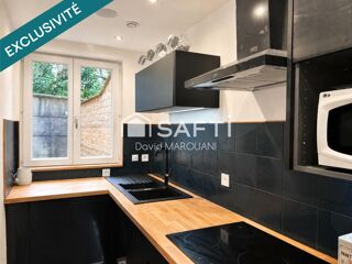  Maison à vendre 5 pièces 80 m²