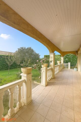  Maison � vendre 7 pi�ces 176 m�