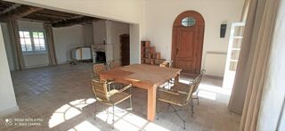  Maison � vendre 4 pi�ces 150 m�