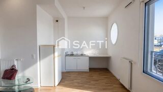  Appartement à vendre 2 pièces 40 m²