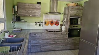  Maison  vendre 11 pices 300 m