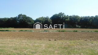  Terrain � vendre 1557 m�