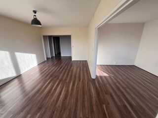  Appartement à vendre 4 pièces 78 m²