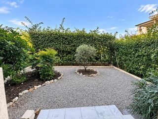  Appartement à vendre 4 pièces 83 m²