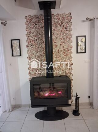  Maison � vendre 8 pi�ces 250 m�