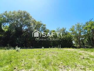  Terrain � vendre 1918 m�