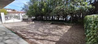  Maison � vendre 9 pi�ces 290 m�