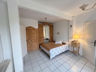  Maison à vendre 9 pièces 274 m²