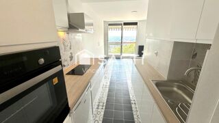  Appartement  vendre 1 pice 21 m