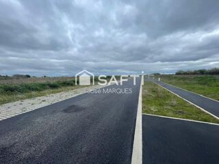  Terrain � vendre 480 m�