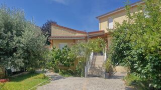  Maison à vendre 7 pièces 178 m²