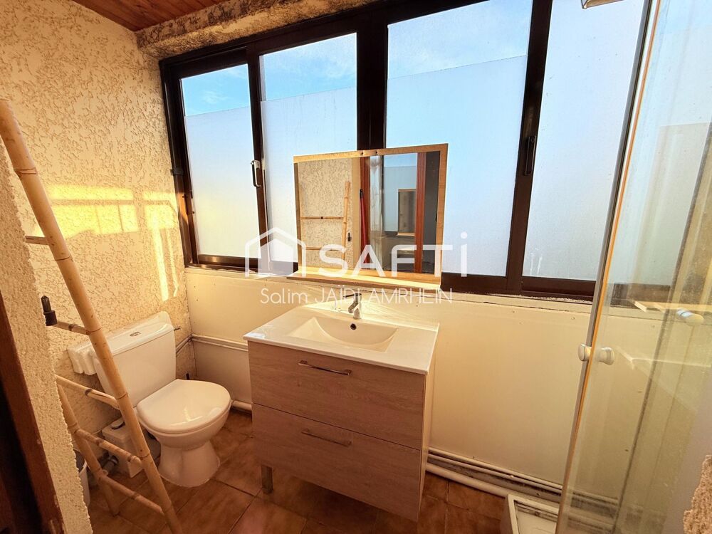  vendre  Maison Bures-sur-Yvette (91440)