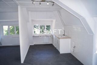  Appartement � vendre 3 pi�ces 83 m�