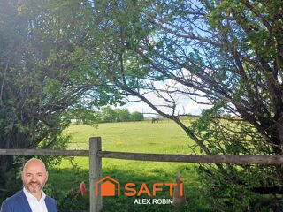  Maison � vendre 8 pi�ces 244 m�