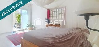  Appartement  vendre 7 pices 216 m