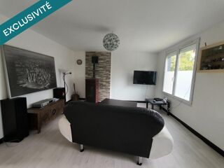  Maison � vendre 5 pi�ces 63 m�