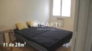  Immeuble � vendre 195 m�