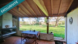  Maison � vendre 3 pi�ces 102 m�