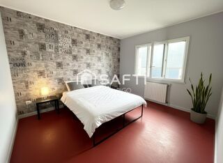  Maison � vendre 7 pi�ces 186 m�