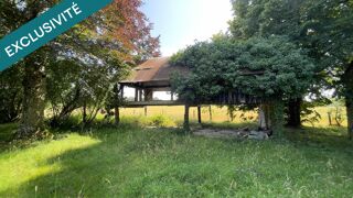  Terrain � vendre 10201 m�