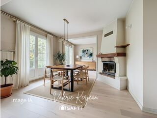  Maison  vendre 7 pices 164 m