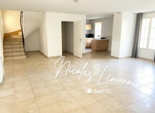  Maison � vendre 5 pi�ces 150 m�