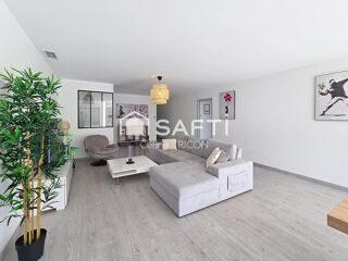  Maison � vendre 4 pi�ces 136 m�