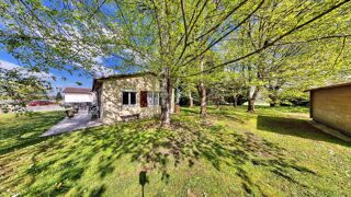  Maison � vendre 3 pi�ces 65 m�