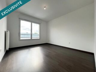  Appartement  vendre 2 pices 41 m