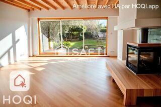  Maison � vendre 6 pi�ces 154 m�