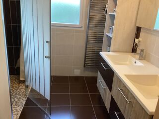  Maison � vendre 3 pi�ces 77 m�