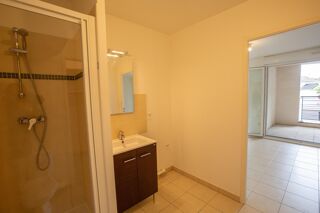  Appartement à vendre 1 pièce 32 m²