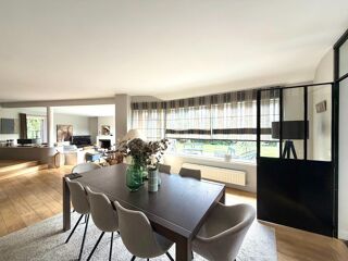  Maison à vendre 6 pièces 173 m²