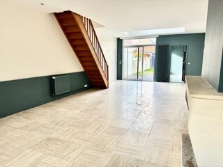  Maison  vendre 5 pices 108 m