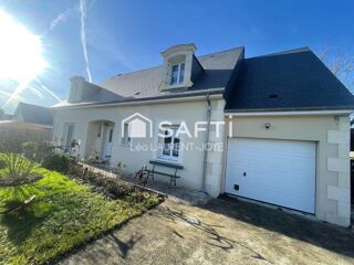  Maison � vendre 6 pi�ces 160 m�